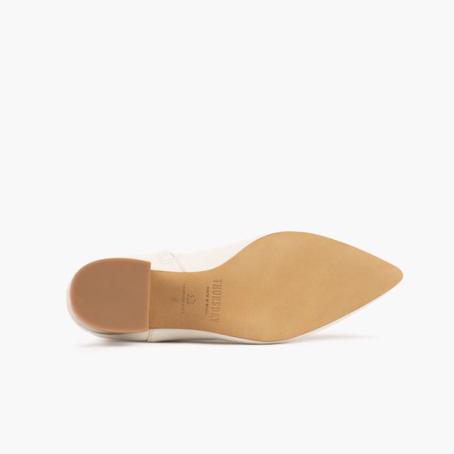 月曜日のルナエクリュ