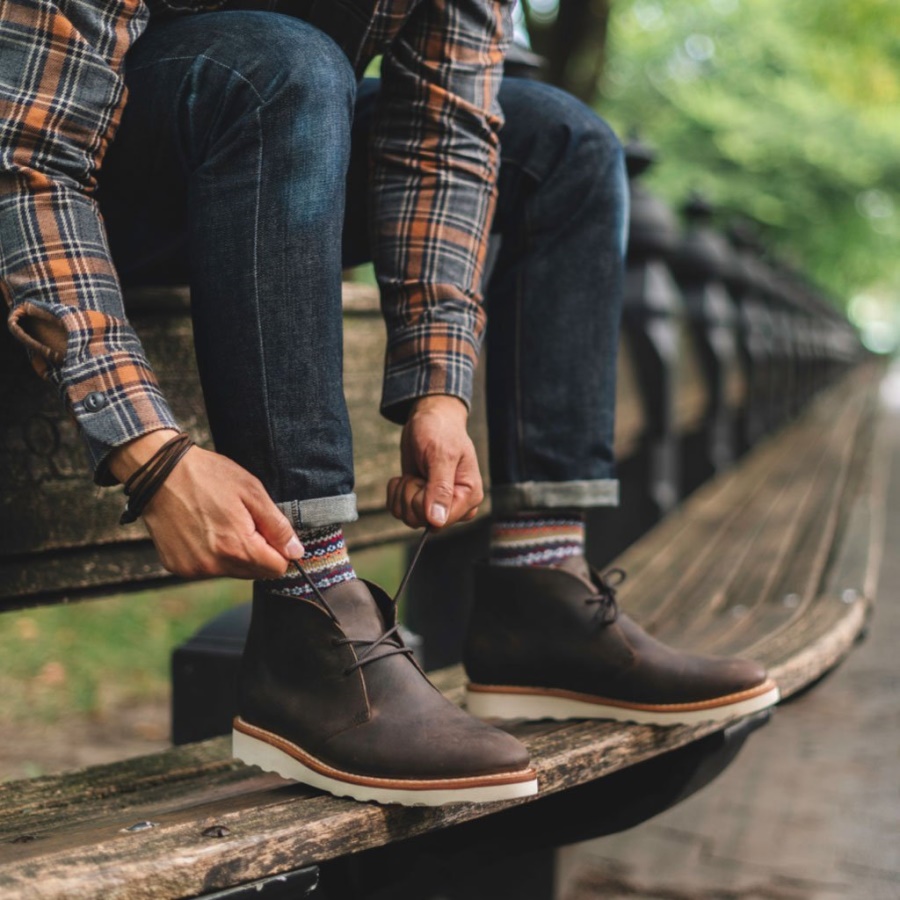 月曜日のたばこスカウト