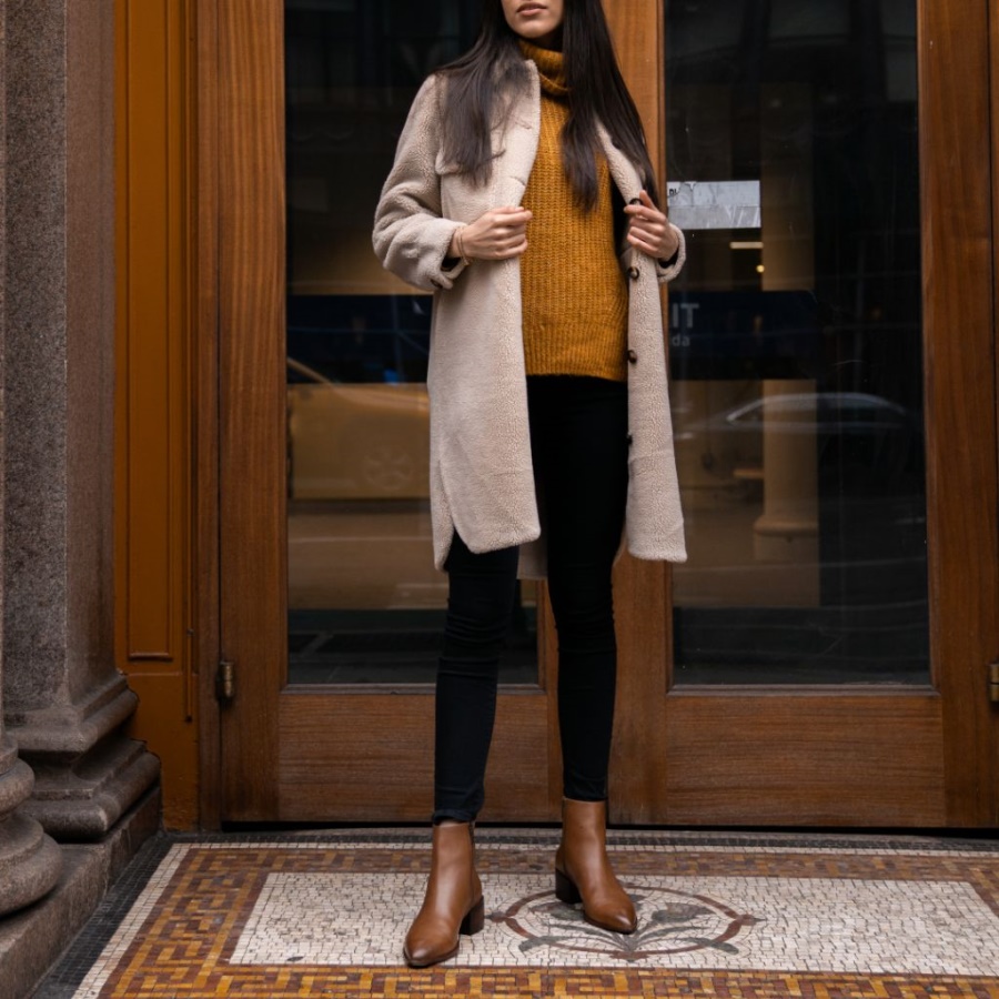 月曜日のタフィーテンポ