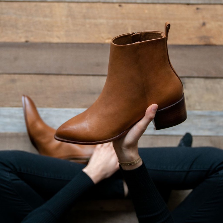 月曜日のタフィーテンポ