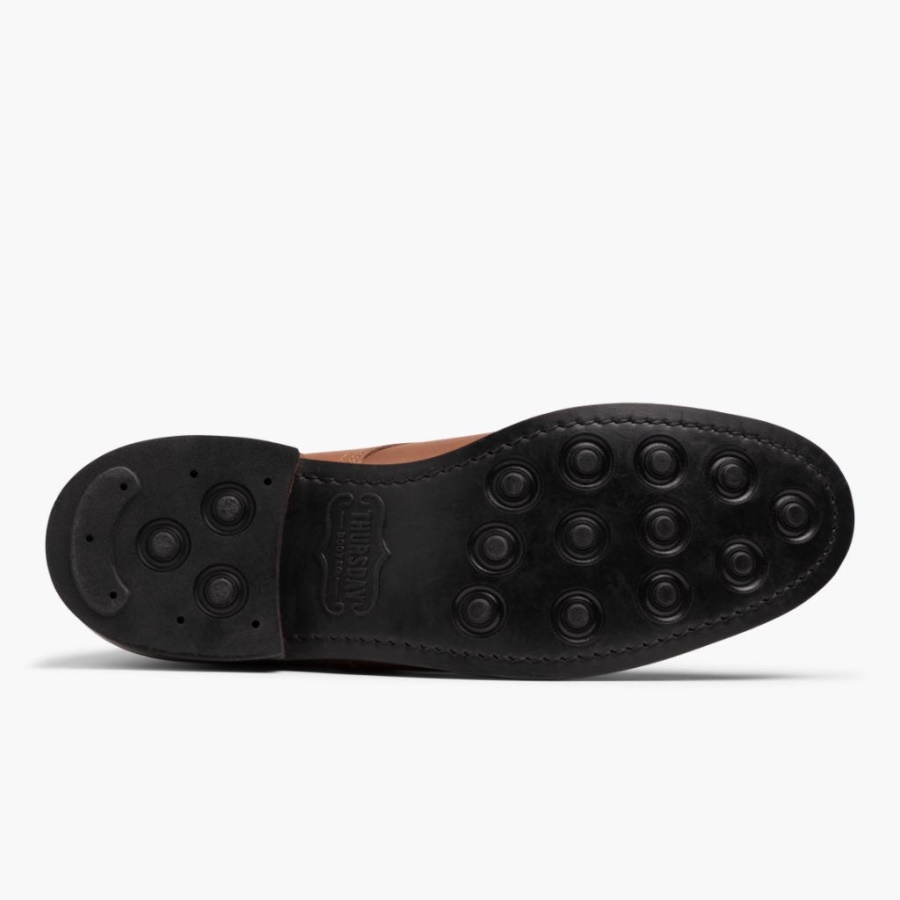 月曜日のヴァンガードスパイス