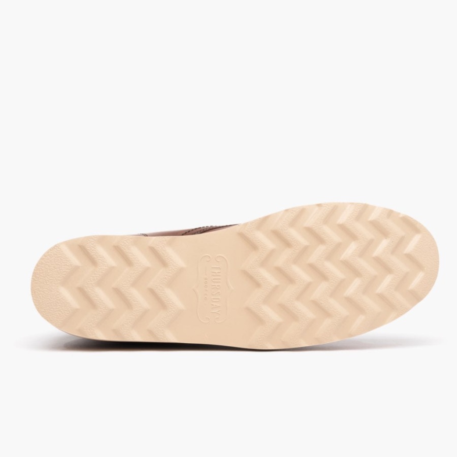 月曜日のウイスキー外交官