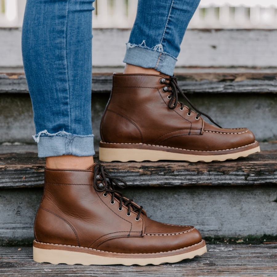 月曜日のウイスキー外交官