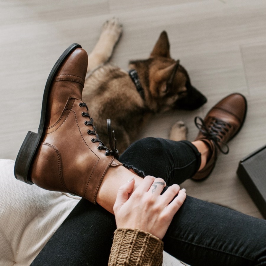 ナチュラルキャプテン水曜日