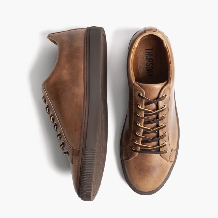 ナチュラルサタデープレミアロートップ