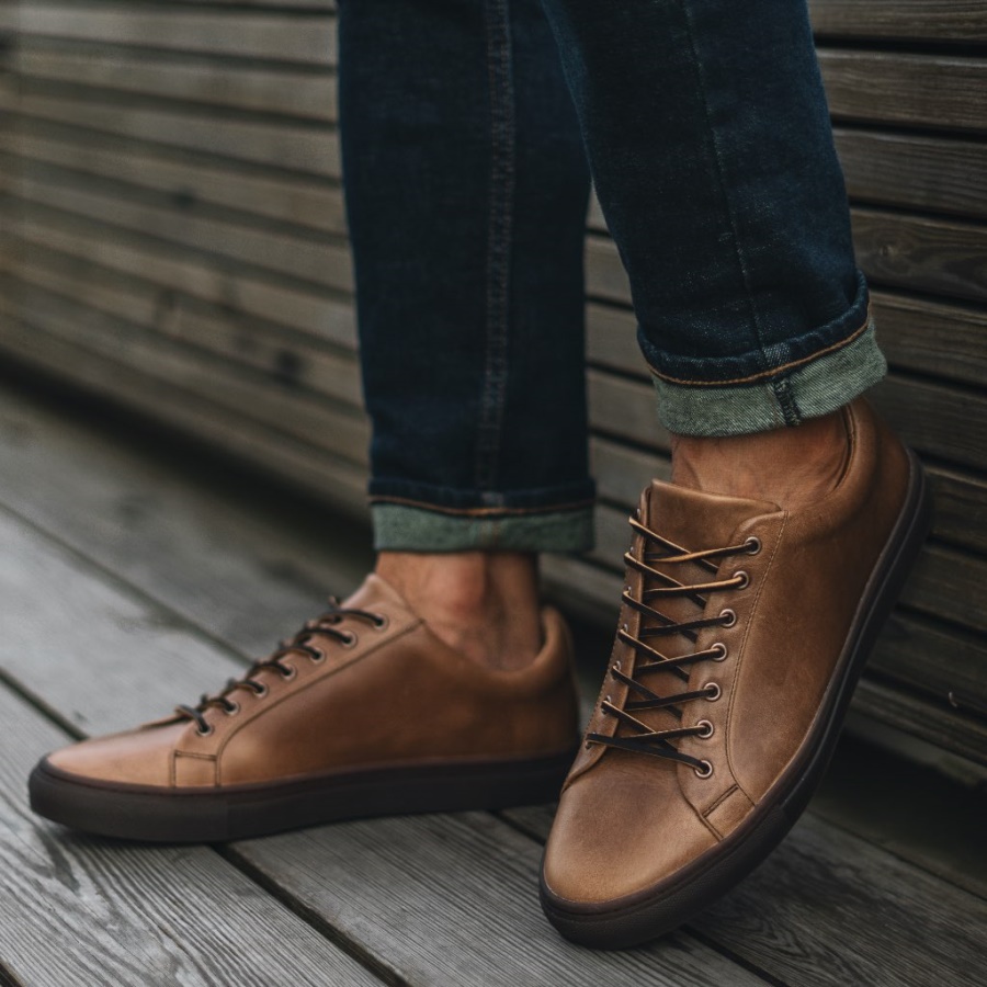 ナチュラルサタデープレミアロートップ