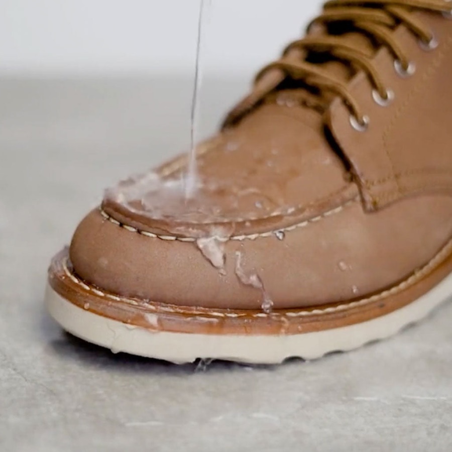 小石外交官火曜日