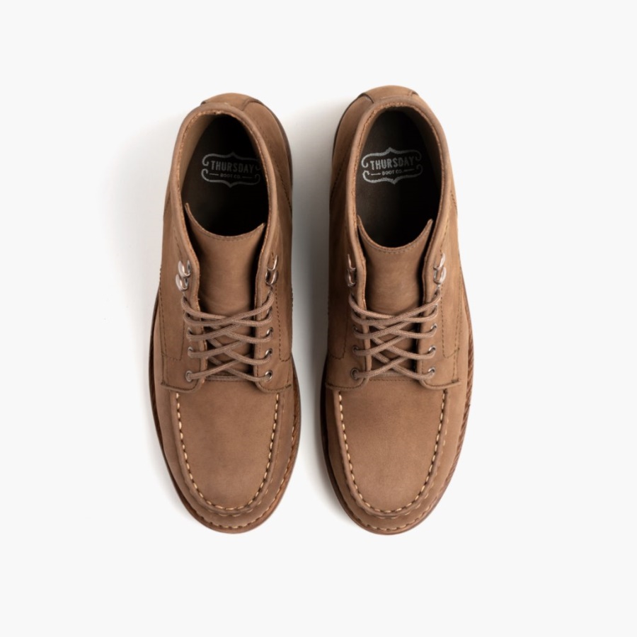 小石の日曜日の外交官