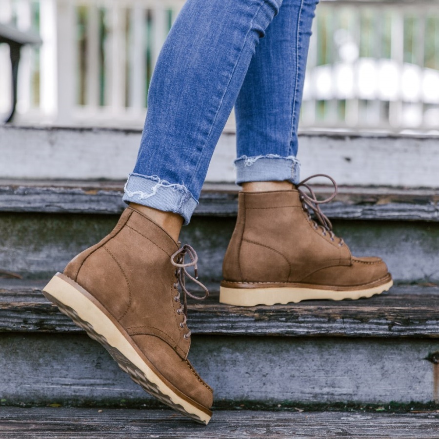 小石の日曜日の外交官