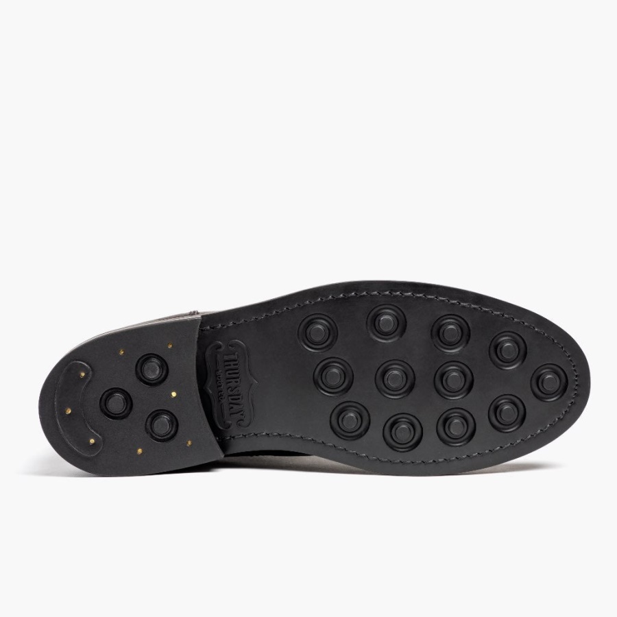 プレジデントブラックコーヒーフライデー