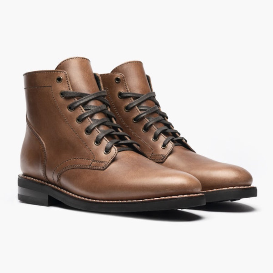 社長自然木曜日