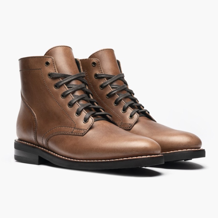 社長自然木曜日