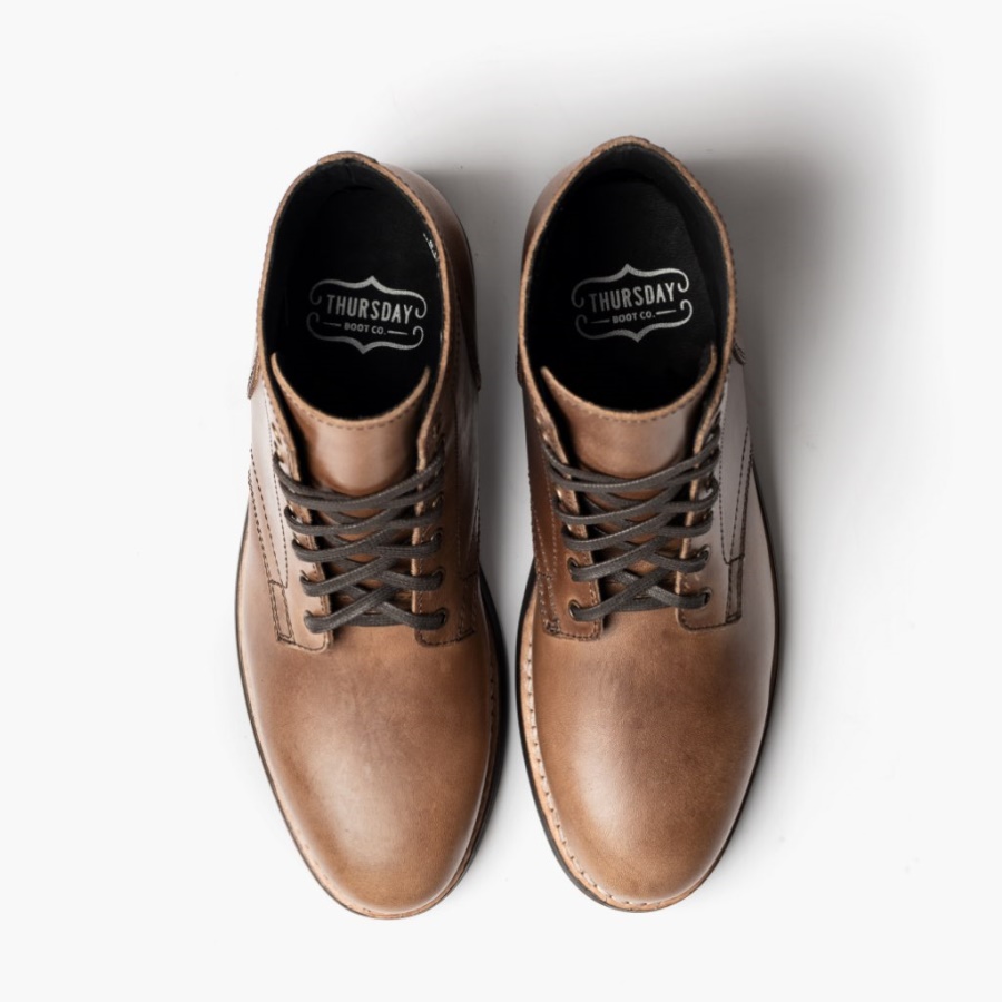 社長自然木曜日