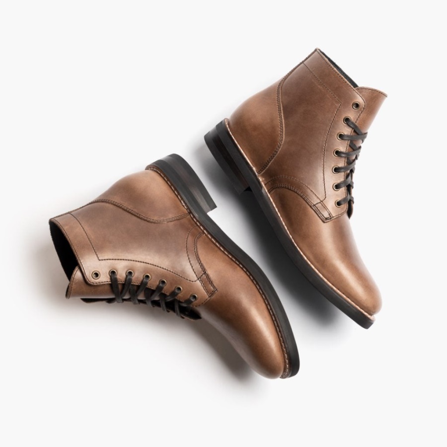 社長自然木曜日