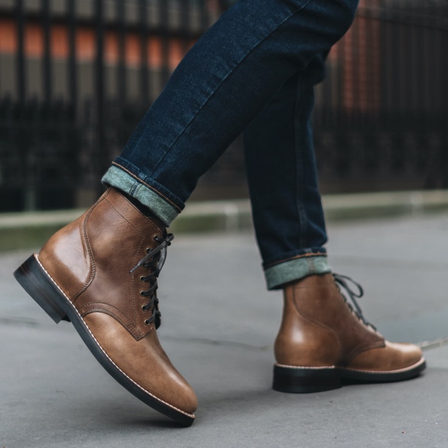 社長自然木曜日