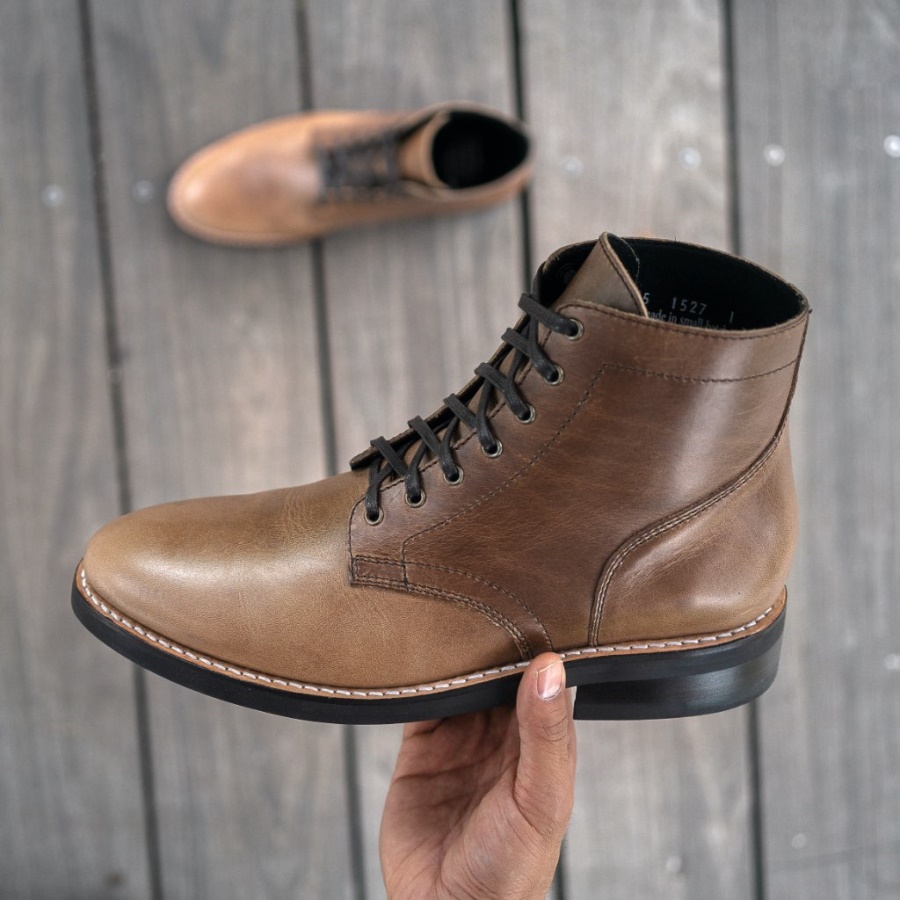 社長自然木曜日