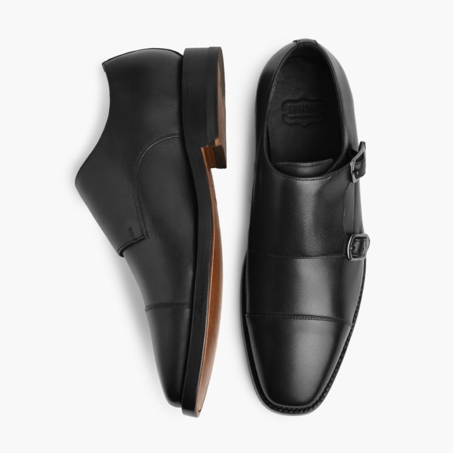 セイントブラックマンデー