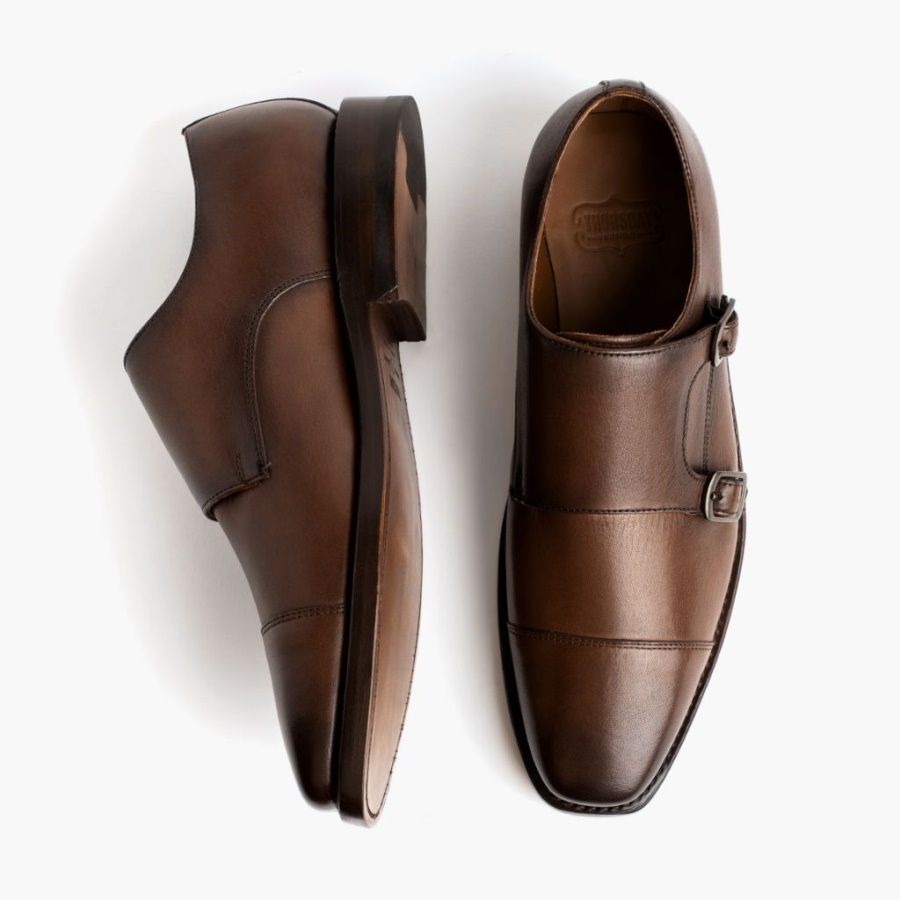 聖水曜日のヒッコリー