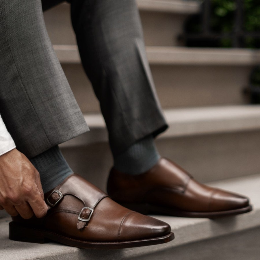 聖水曜日のヒッコリー