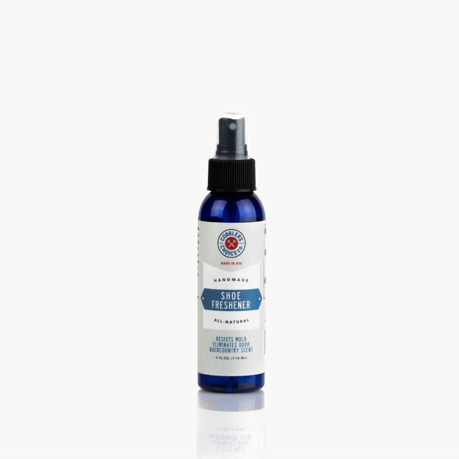 サタデー コブラーズ チョイス スニーカー キット