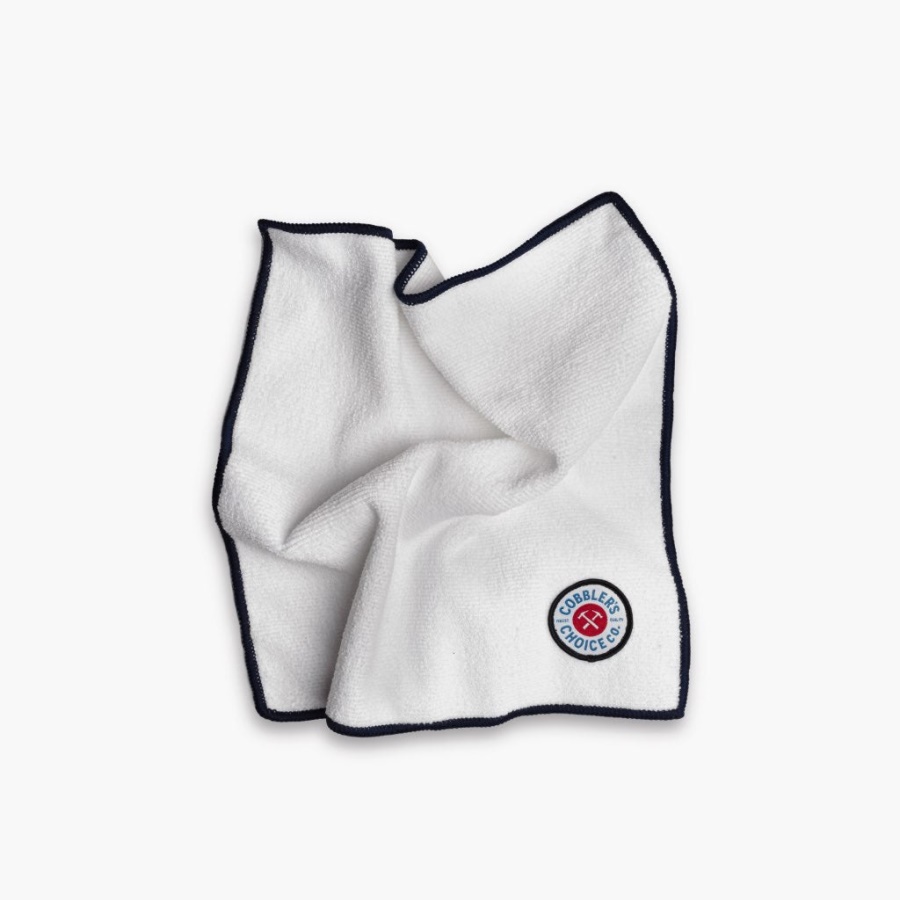 サタデー コブラーズ チョイス スニーカー キット