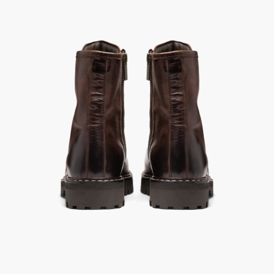 サタデー・ジャワ・コンバット