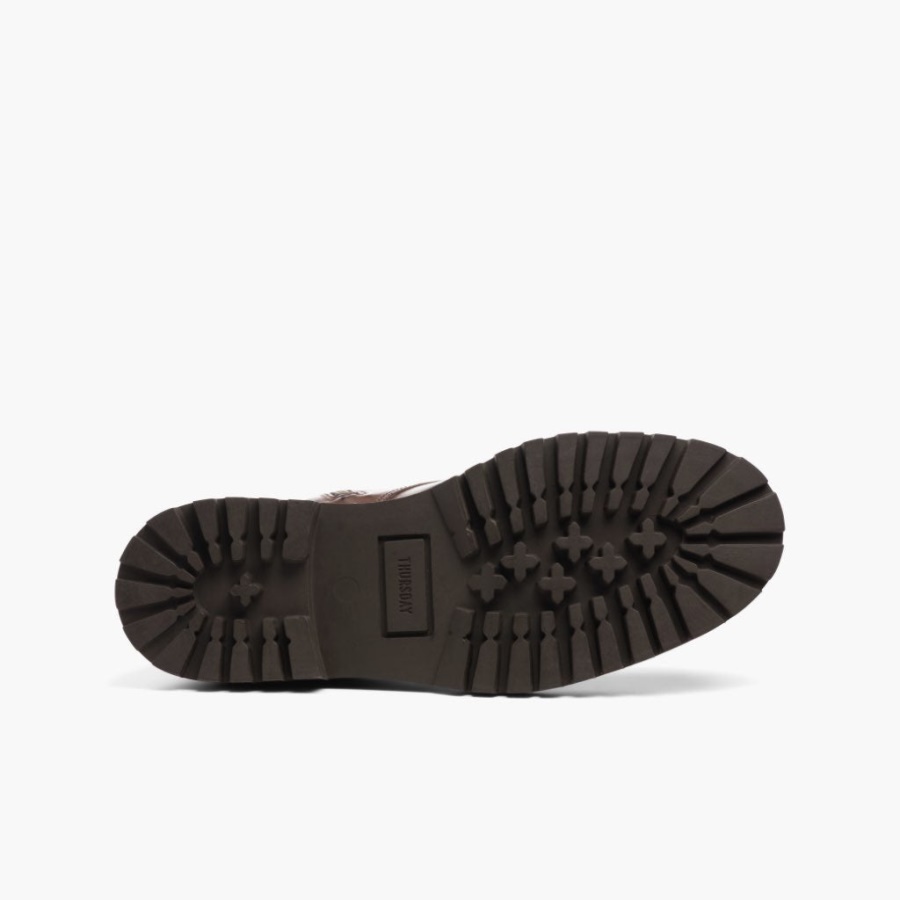 サタデー・ジャワ・コンバット