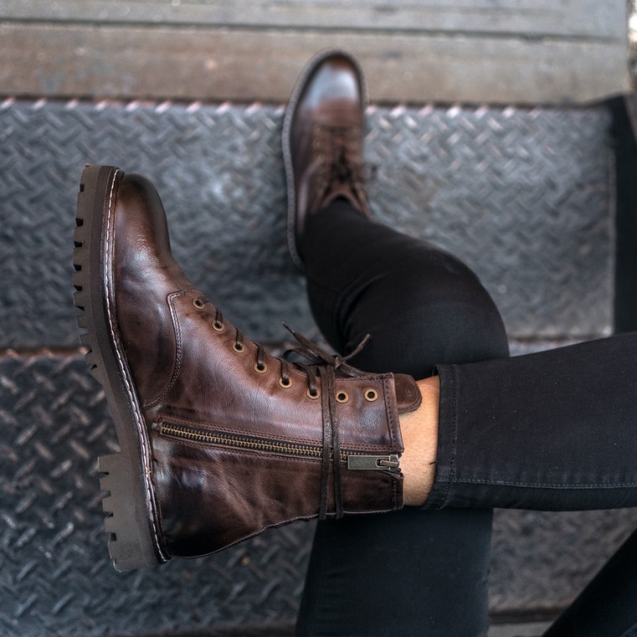 サタデー・ジャワ・コンバット