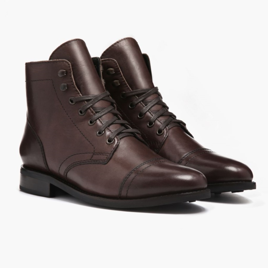 サタデー・オールド・イングリッシュ・キャプテン