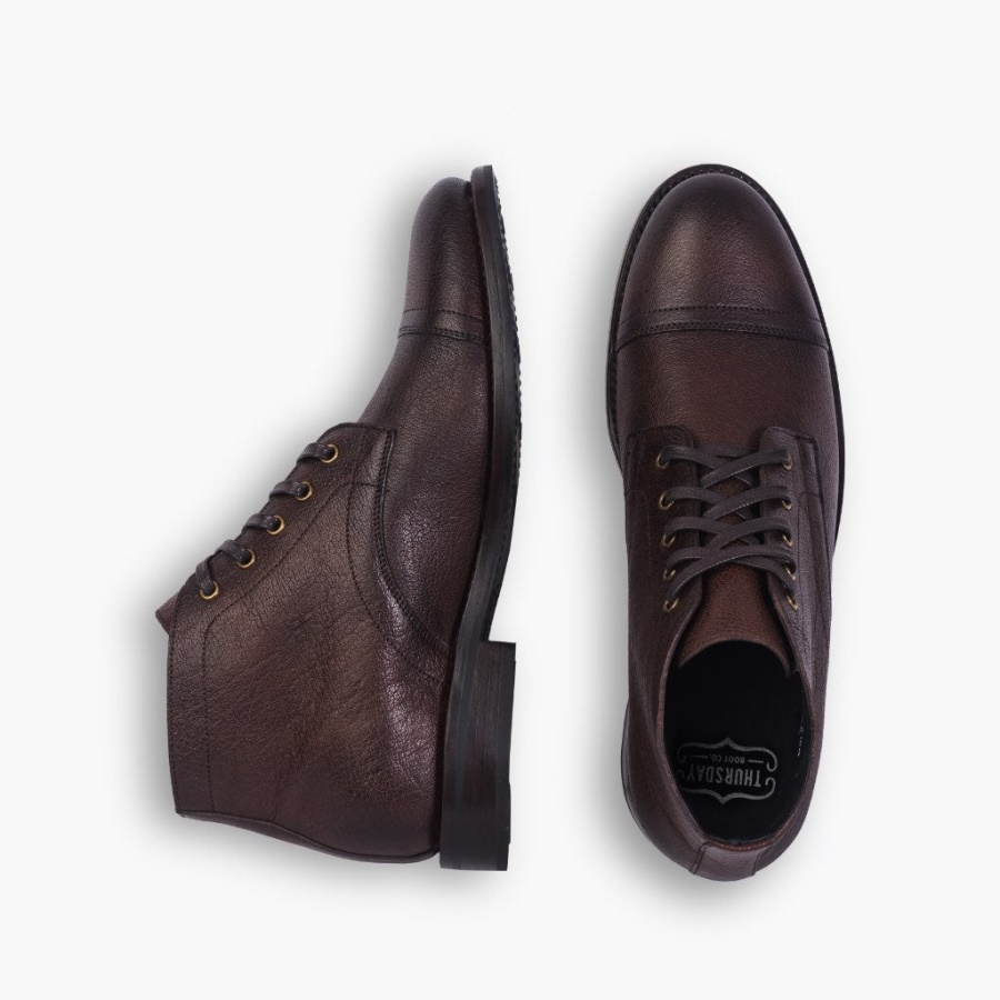 セコイア士官候補生水曜日