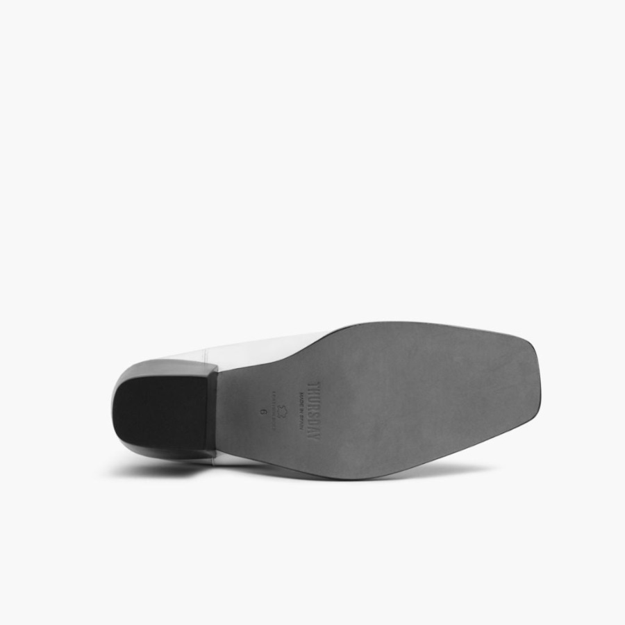 ソーホーホワイトフライデー