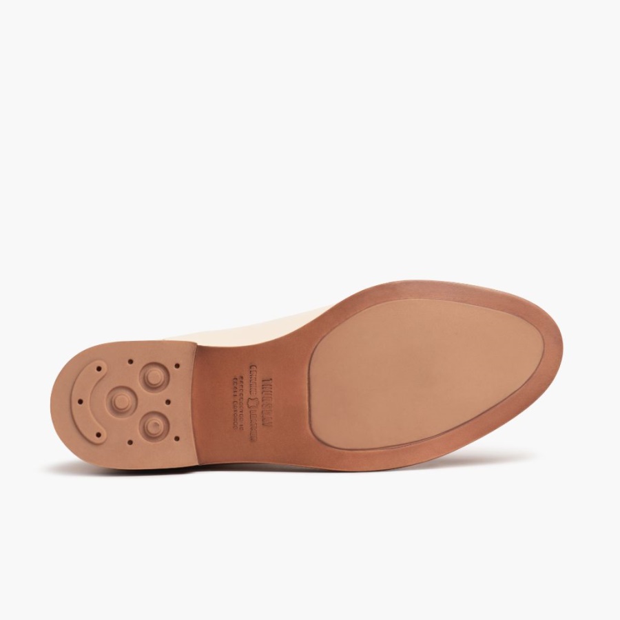 サンデーベージュドリーマー