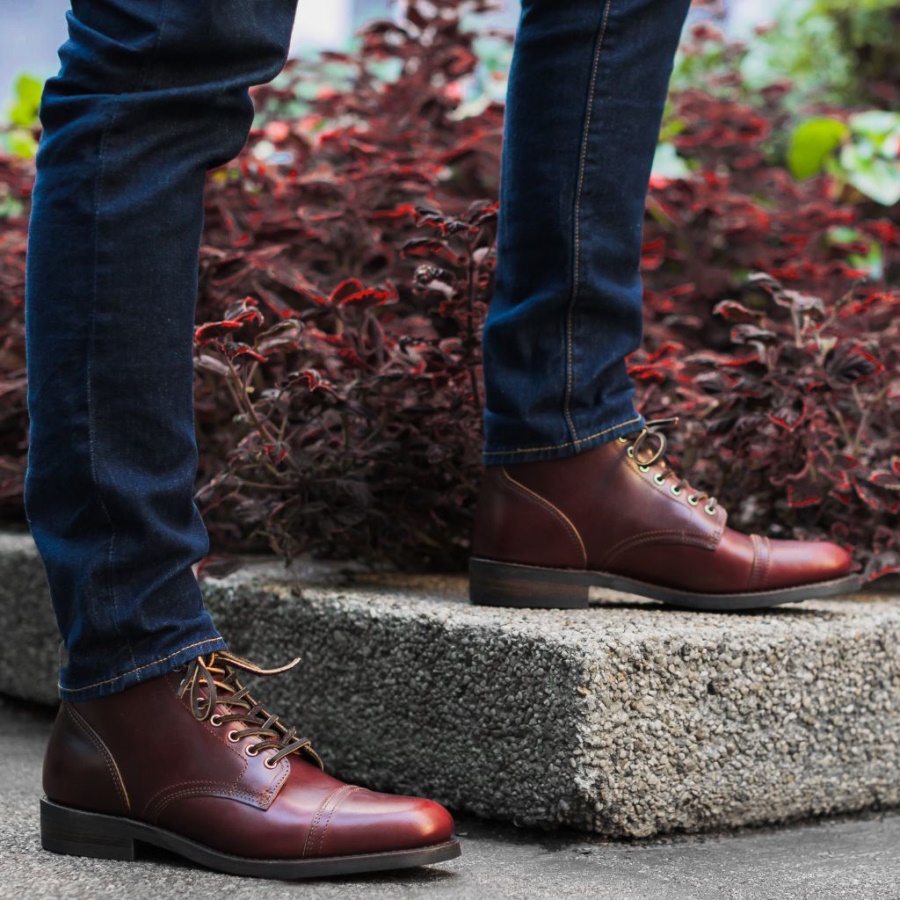 サンデーカラー8ヴァンガード