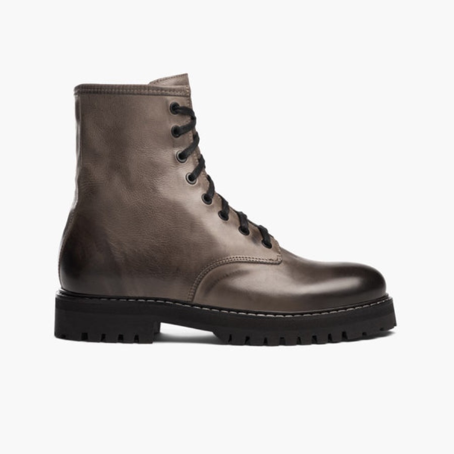 サンデーコンバットカーボン