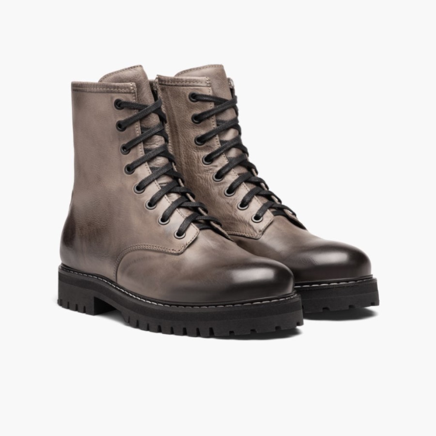 サンデーコンバットカーボン