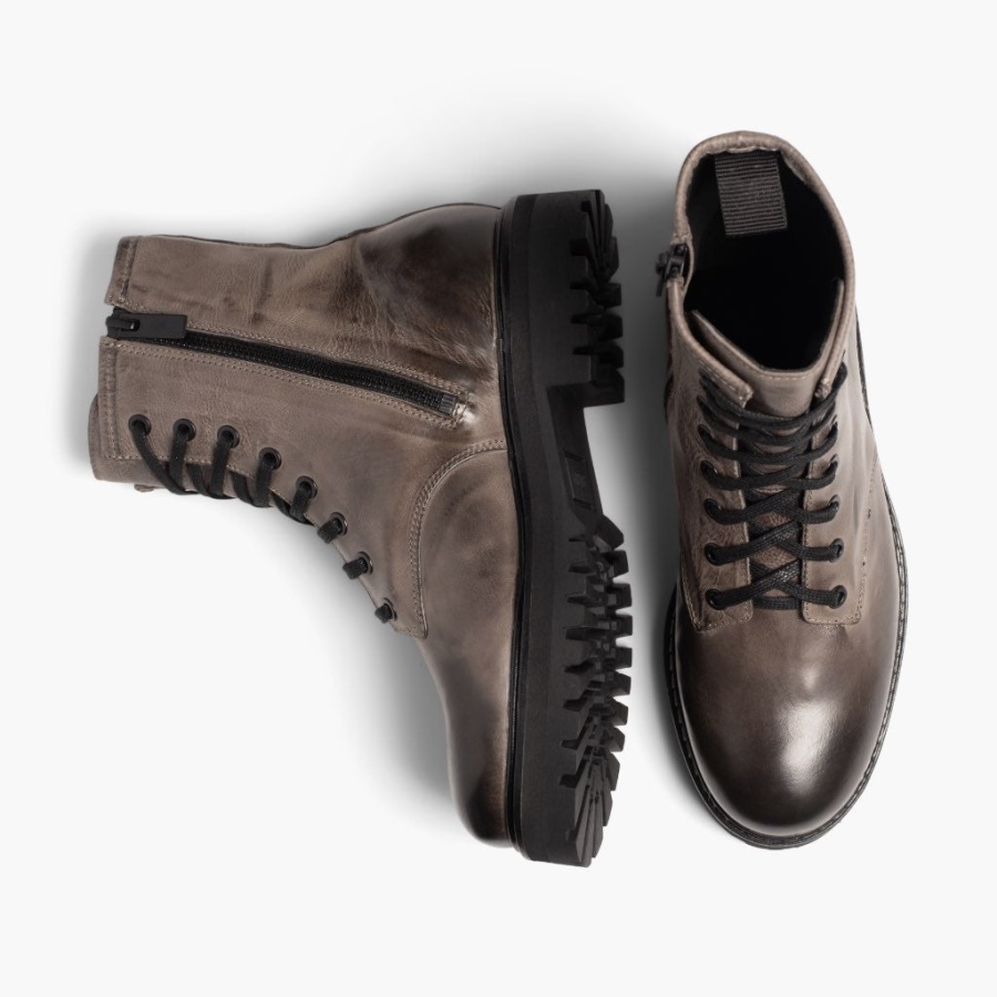 サンデーコンバットカーボン