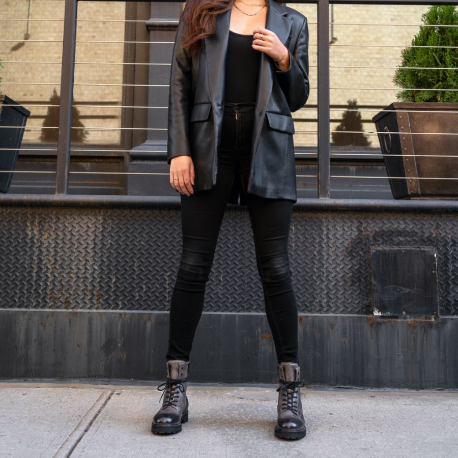 サンデーコンバットカーボン