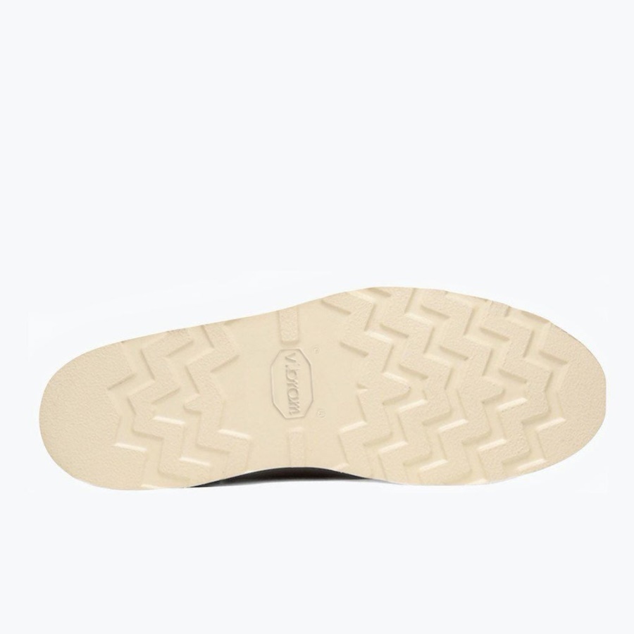 日曜日の外交官の収穫