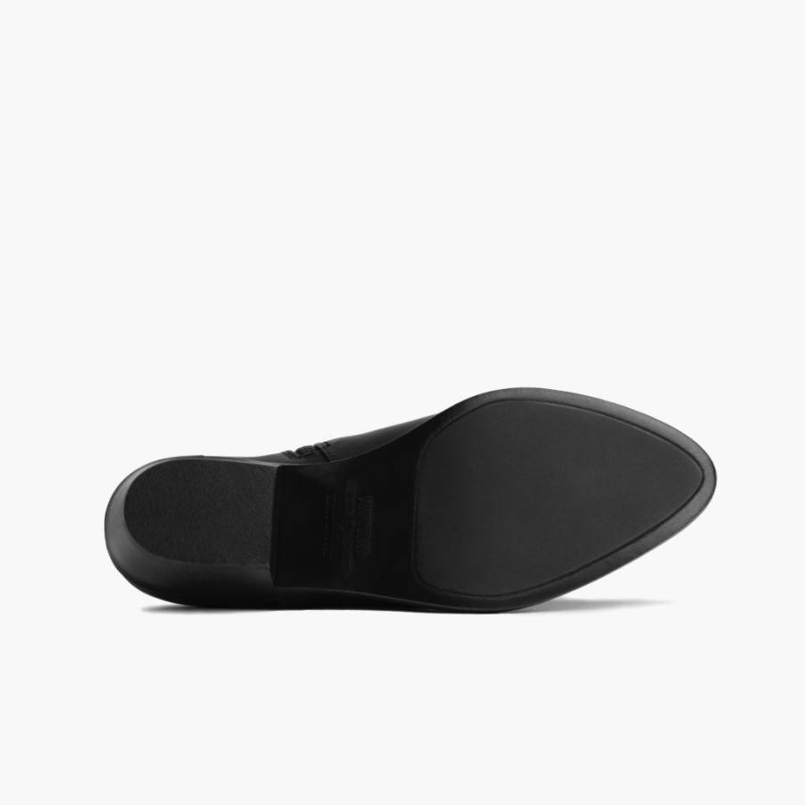 サンデー ダウンタウン ブラック