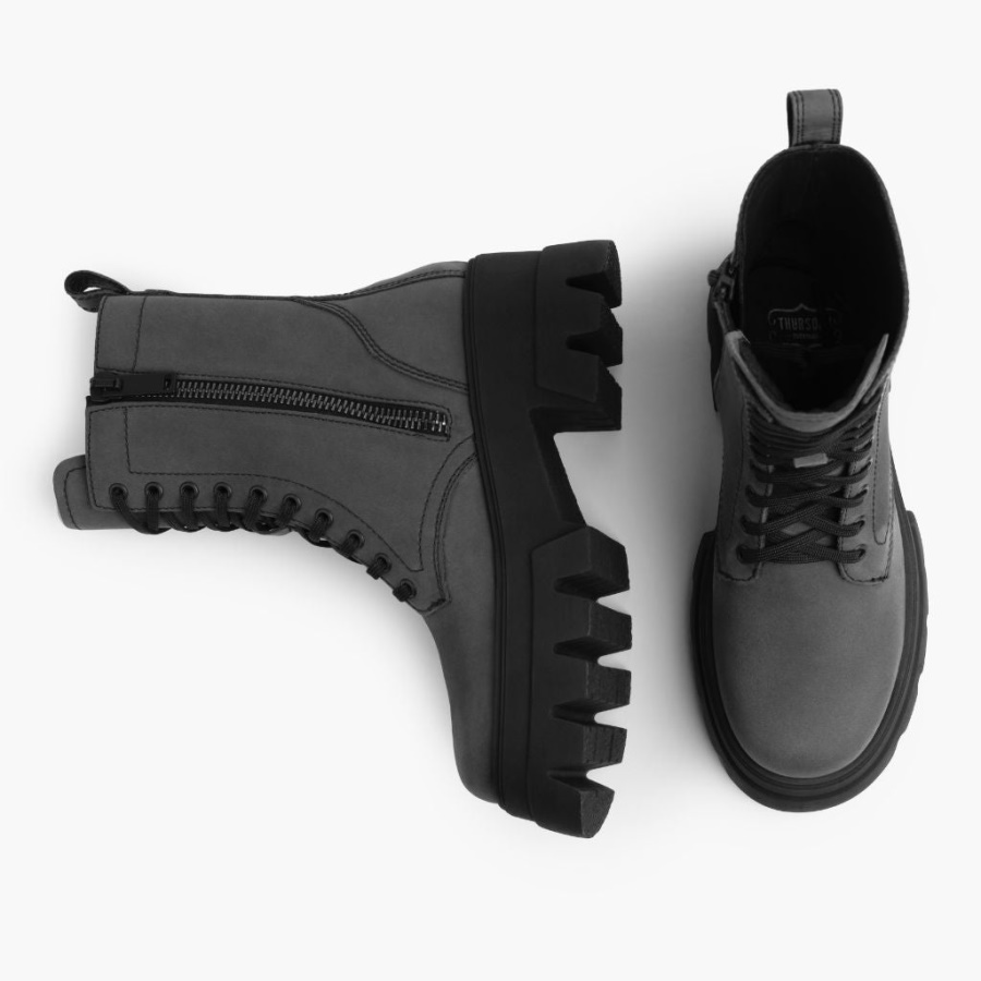 サンデーグレイマットダイナスティ