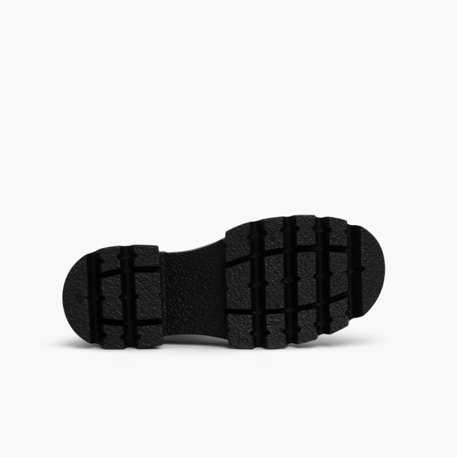 サンデーグレイマットダイナスティ