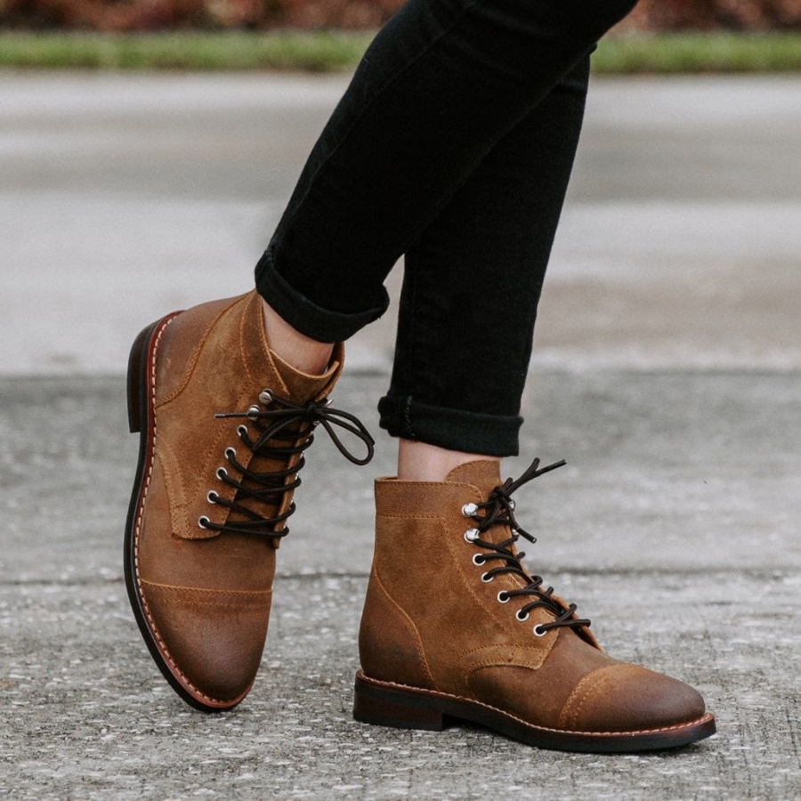 サンデーサファリキャプテン