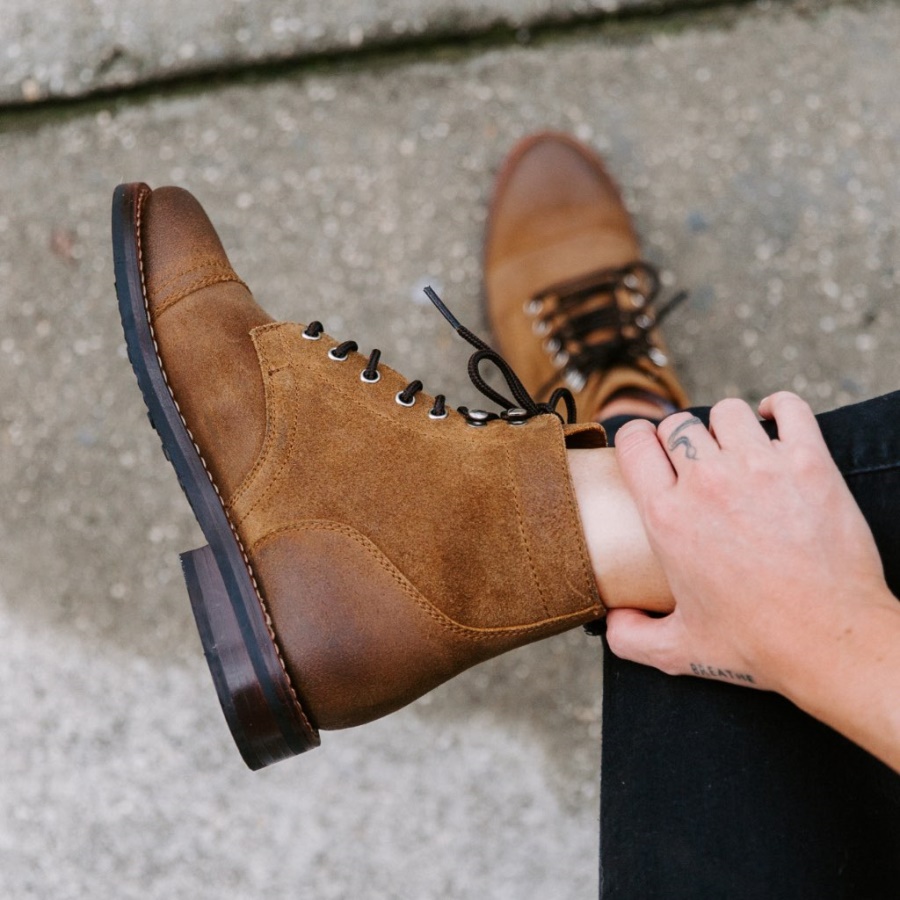 サンデーサファリキャプテン