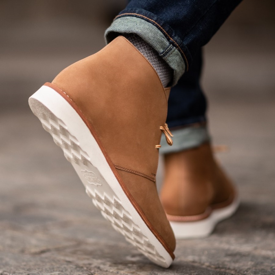 タンスカウト木曜日