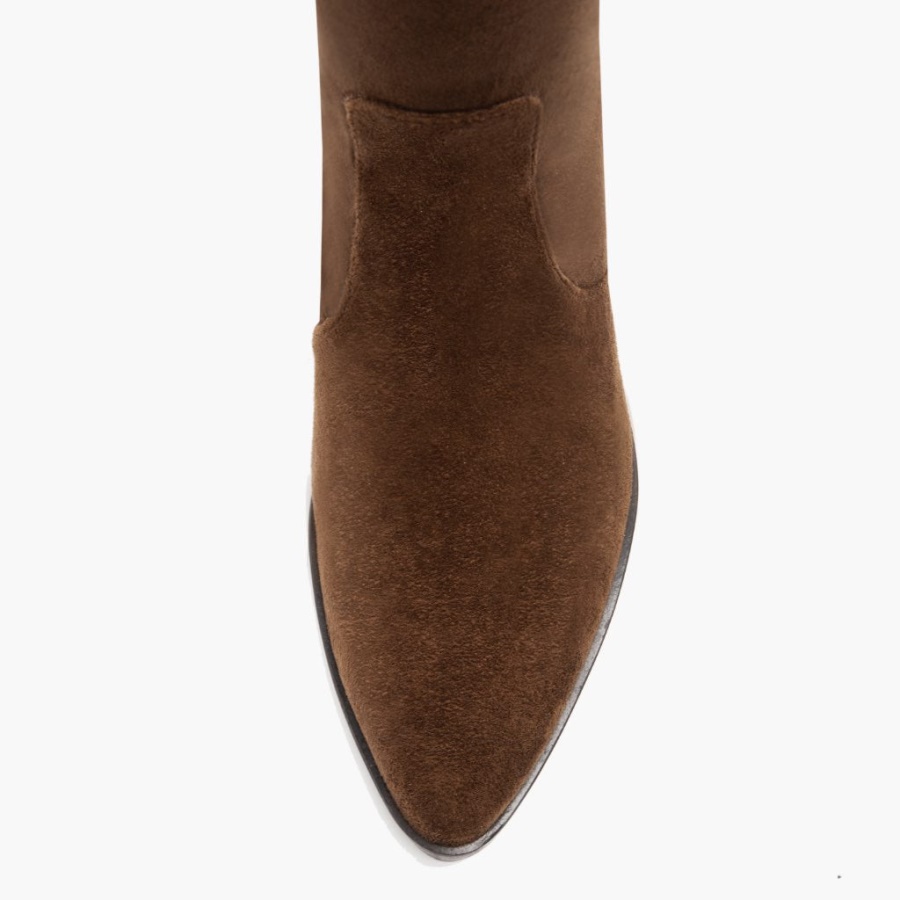 テンペストエスプレッソ木曜日