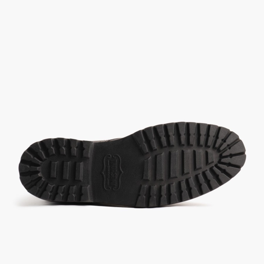 木曜日のキャプテングレーマット