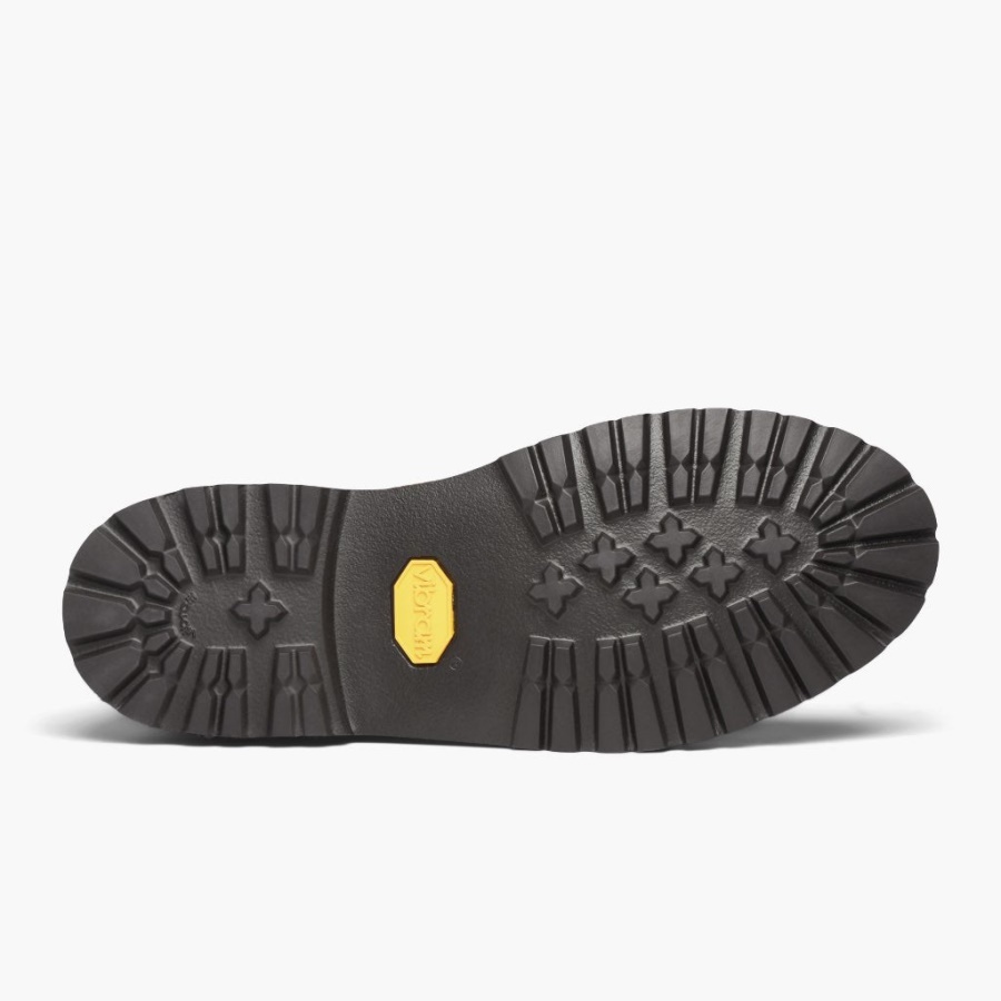 木曜日の杉探検家