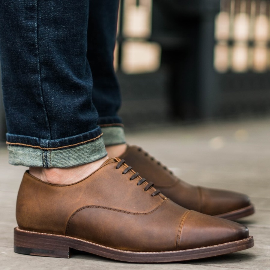 木曜日の幹部は銅を燃やした