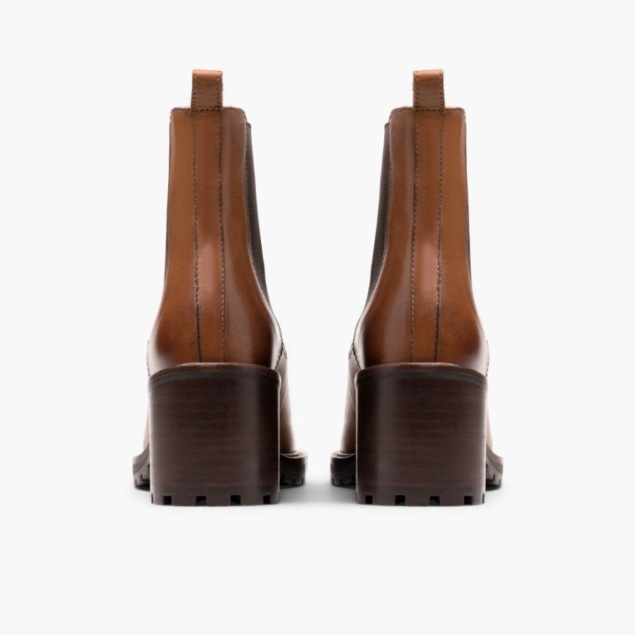 木曜日のノックアウト・タフィー