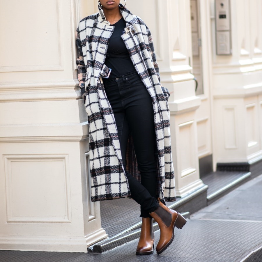 木曜日のノックアウト・タフィー